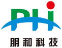 江蘇科本藥業(yè)有限公司
